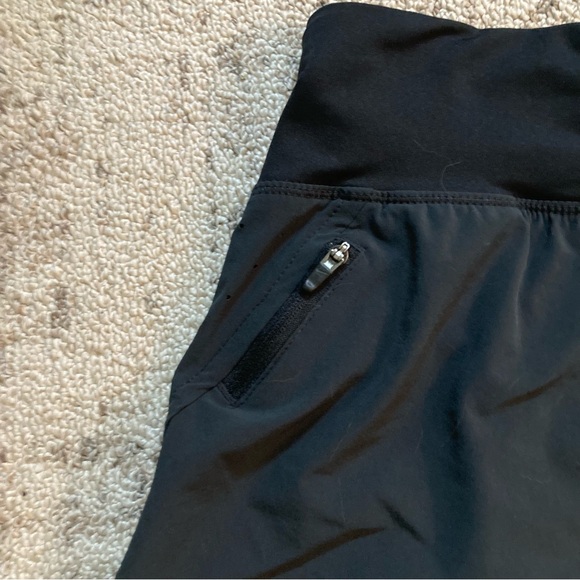 Nike Dri-Fit running shorts - Picture 4 of 5